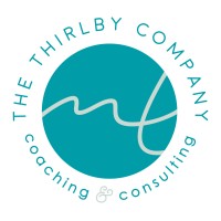 The Thirlby Company LLC logo, The Thirlby Company LLC contact details