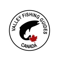 Valley Fishing Guides Ltd. logo, Valley Fishing Guides Ltd. contact details