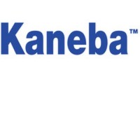 Kaneba logo, Kaneba contact details