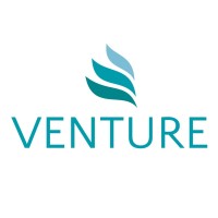 Venture Energy logo, Venture Energy contact details