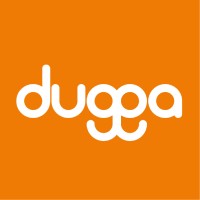 Dugga Digital Assessment logo, Dugga Digital Assessment contact details