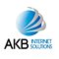 AKB Internet Solutions LTD logo, AKB Internet Solutions LTD contact details