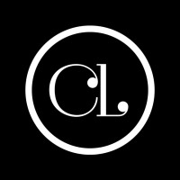 Chio Lecca Fashion School logo, Chio Lecca Fashion School contact details