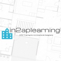 in2aplearning logo, in2aplearning contact details