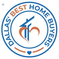 Dallas' Best Home Buyers logo, Dallas' Best Home Buyers contact details