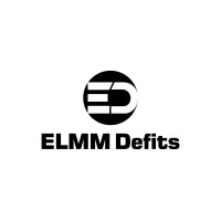 ELMM Constructions logo, ELMM Constructions contact details