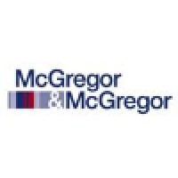 McGregor & McGregor Chartered Accountants & Financial Advisors logo, McGregor & McGregor Chartered Accountants & Financial Advisors contact details