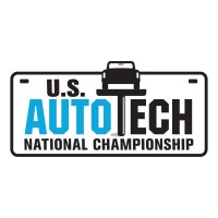 U.S. Auto Tech National Championship logo, U.S. Auto Tech National Championship contact details