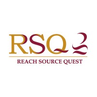 RSQ Management logo, RSQ Management contact details