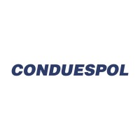 CONDUESPOL EP logo, CONDUESPOL EP contact details