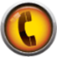 Chronos Telecom logo, Chronos Telecom contact details