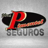 Nova Pimentel Corretora de Seguros logo, Nova Pimentel Corretora de Seguros contact details