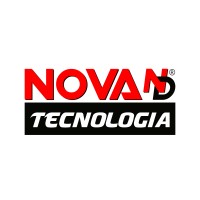 Nova ND logo, Nova ND contact details