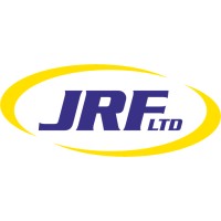 JOHNSTON AND JOHNSTON FIFE LIMITED logo, JOHNSTON AND JOHNSTON FIFE LIMITED contact details