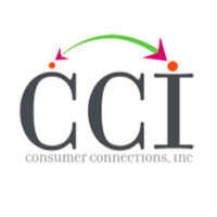 Consumer Connections, Inc. (CCI) logo, Consumer Connections, Inc. (CCI) contact details