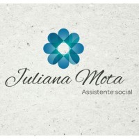 Juliana Mota Consultoria Social logo, Juliana Mota Consultoria Social contact details