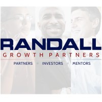 Randall Growth Partners logo, Randall Growth Partners contact details