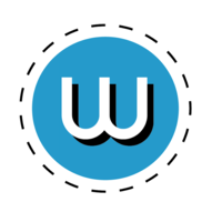 Werium Solutions logo, Werium Solutions contact details