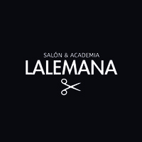 Lalemana - Salon & Academy logo, Lalemana - Salon & Academy contact details