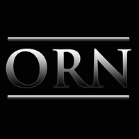 Outer Rim News logo, Outer Rim News contact details