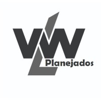 VLW Planejados logo, VLW Planejados contact details