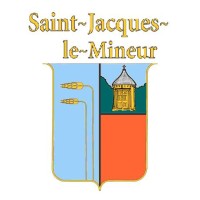 Municipalité de Saint-Jacques-le-Mineur logo, Municipalité de Saint-Jacques-le-Mineur contact details