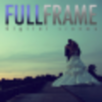 FullFrame Digital Cinema logo, FullFrame Digital Cinema contact details