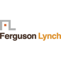 Ferguson Lynch LLC logo, Ferguson Lynch LLC contact details