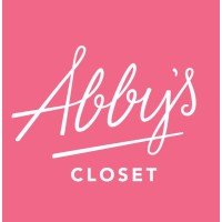 Abby's Closet logo, Abby's Closet contact details