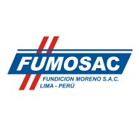 FUMOSAC logo, FUMOSAC contact details