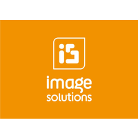 Image Solutions Eventos - IS logo, Image Solutions Eventos - IS contact details