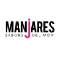 Manjares logo, Manjares contact details