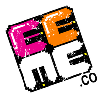 EEME.co logo, EEME.co contact details