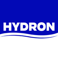 Hydron Pumps logo, Hydron Pumps contact details