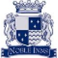 Noble Inns logo, Noble Inns contact details