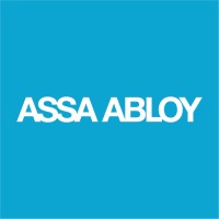 ASSA ABLOY Portas Especiais logo, ASSA ABLOY Portas Especiais contact details