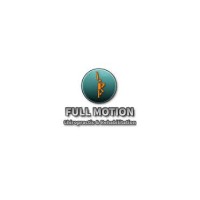 Full Motion Chiropractic and Rehabilitation logo, Full Motion Chiropractic and Rehabilitation contact details