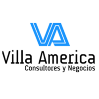 Villa America Consultores Y Negocios logo, Villa America Consultores Y Negocios contact details