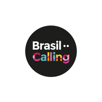 Brasil Calling logo, Brasil Calling contact details