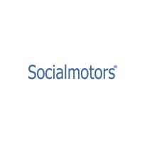 Socialmotors logo, Socialmotors contact details