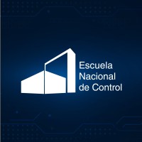 Escuela Nacional de Control logo, Escuela Nacional de Control contact details