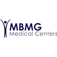 MBMG Medical Centers logo, MBMG Medical Centers contact details