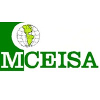 MCEISA logo, MCEISA contact details