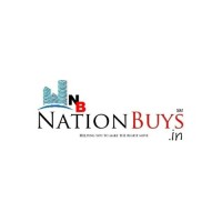 NationBuys logo, NationBuys contact details