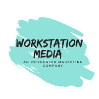 Workstation Media logo, Workstation Media contact details