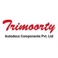 Trimoorty Autodeco Components Pvt Ltd logo, Trimoorty Autodeco Components Pvt Ltd contact details