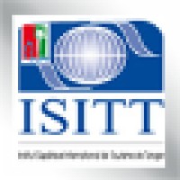 The Higher International Institut of Tourism in Tangier (ISITT) logo, The Higher International Institut of Tourism in Tangier (ISITT) contact details