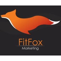 Fitfox Marketing logo, Fitfox Marketing contact details