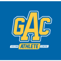 Geelong Athlete Centre logo, Geelong Athlete Centre contact details