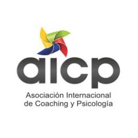 Asociación Internacional de Coaching y Psicología logo, Asociación Internacional de Coaching y Psicología contact details